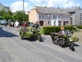 0068-veteran-rallye-2011