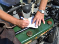 0075-veteran-rallye-2011