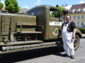 0081-veteran-rallye-2011
