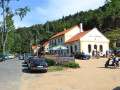 0091-veteran-rallye-2011