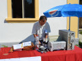 0102-veteran-rallye-2011