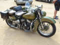0128-veteran-rallye-2011