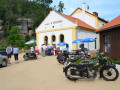 0141-veteran-rallye-2011
