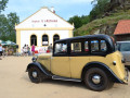 0145-veteran-rallye-2011