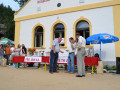 0160-veteran-rallye-2011