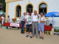 0168-veteran-rallye-2011