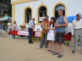 0172-veteran-rallye-2011