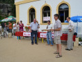 0173-veteran-rallye-2011
