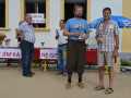 0176-veteran-rallye-2011