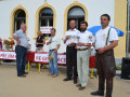 0180-veteran-rallye-2011