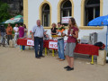 0182-veteran-rallye-2011