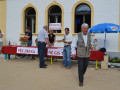 0186-veteran-rallye-2011