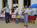 0194-veteran-rallye-2011