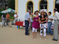 0196-veteran-rallye-2011