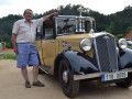 0217-veteran-rallye-2011