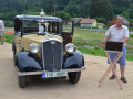 0237-veteran-rallye-2011