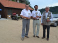 0241-veteran-rallye-2011