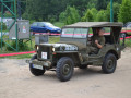 0254-veteran-rallye-2011
