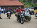 0258-veteran-rallye-2011