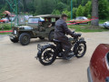 0260-veteran-rallye-2011
