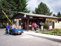 0003-veterani-melnik-06-2010