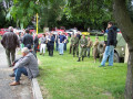 0011-veterani-melnik-06-2010