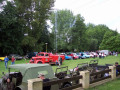 0012-veterani-melnik-06-2010