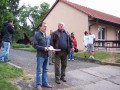 0013-veterani-melnik-06-2010