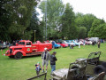 0017-veterani-melnik-06-2010