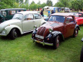0029-veterani-melnik-06-2010
