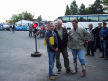 0053-veterani-melnik-06-2010