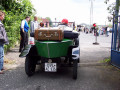 0059-veterani-melnik-06-2010
