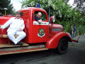 0075-veterani-melnik-06-2010