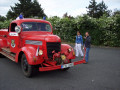 0076-veterani-melnik-06-2010