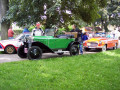 0080-veterani-melnik-06-2010