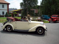 0084-veterani-melnik-06-2010