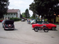 0086-veterani-melnik-06-2010