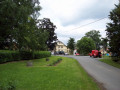 0088-veterani-melnik-06-2010