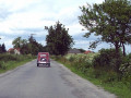 0089-veterani-melnik-06-2010