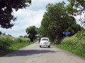 0090-veterani-melnik-06-2010