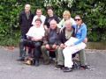 0099-veterani-melnik-06-2010