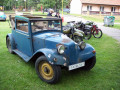 0107-veterani-melnik-06-2010