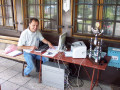 0117-veterani-melnik-06-2010