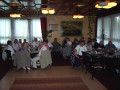 0119-veterani-melnik-06-2010