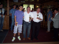 0121-veterani-melnik-06-2010