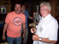 0123-veterani-melnik-06-2010