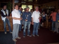 0124-veterani-melnik-06-2010