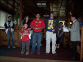 0125-veterani-melnik-06-2010