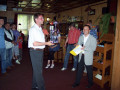 0126-veterani-melnik-06-2010