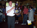 0127-veterani-melnik-06-2010
